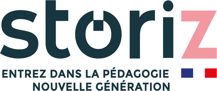 Base de connaissances Storiz