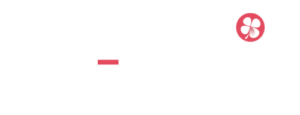 logo bizness blanc formation nouvelle génération