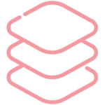 picto session lcms storiz rose