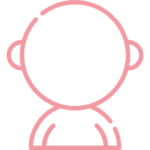 picto utilisateurs rose lcms storiz